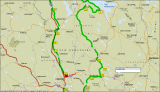 image_map.gif