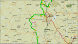 image_map.gif