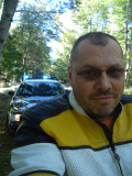 DSC04732.JPG