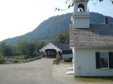 DSC04696.JPG