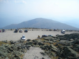 DSC04673.JPG