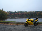 DSC04801.JPG