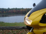 DSC04797.JPG