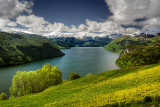 Nordfjord