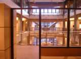 atrium2