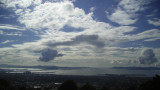 clouds