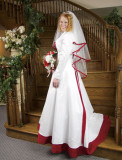 Wedding Bride Formal _MG_0568.jpg