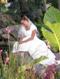 Wedding Unknown Bride to Be_MG_2834.jpg