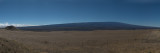 Mauna Loa Panorama 1