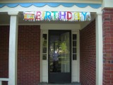 Rosalie's 60th Birthday Celebration
