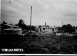 Hakibouzim-1.jpg