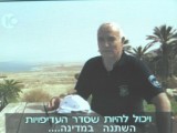 Mano-0025.jpg