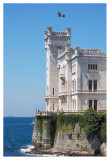 Castle
