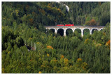 kalter graben