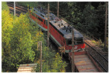 schubverbund