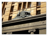 2-20-2007-121.jpg