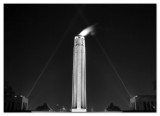 Liberty Memorial