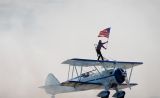 Wing Walker