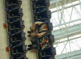 The Mall Of America