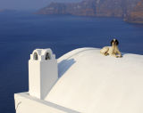 santorini