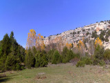 La Fuentona