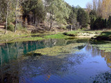 La Fuentona