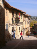 Calataazor