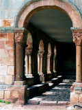 Ermita de Ntra. Sra. de Tiermes