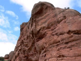 Detalle del terreno