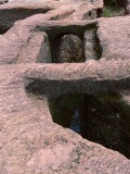 Canalizaciones de agua