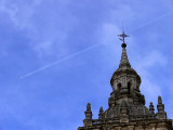 Catedral de El Burgo