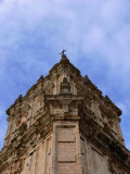 Catedral de El Burgo