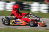 s gocart 9-9-07 06.jpg