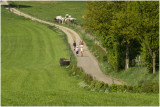 Tussen Slenaken en Noorbeek