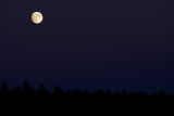 Moon over Lake Itasca.jpg