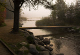 Foggy sunrise at the Headwaters.jpg