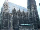 ƕ 192.jpg