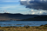 Lough/sky II (_DSC0461.jpg)