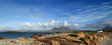 Where Connemara ends V (_DSC0494.jpg)