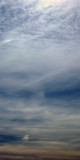 Accidental sky (DSCF0446.jpg)