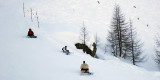 Snowboard sumo II (DSCF0559.jpg)