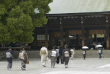 Ladies at the Meiji Jingu II (_DSC0976.jpg)