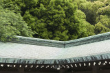 Meiji Jingu roof detail I (_DSC0978.jpg)