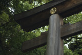 Meiji Jingu Gate III (_DSC0985.jpg)