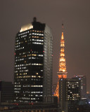 Tokyo Tower at dusk II (_DSC1046.jpg)
