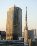 Tokyo Tower at sundown (_DSC1054.jpg)