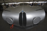 BMW Mille Miglia 2006 Concept Coupé (_DSC1468.jpg)