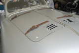 BMW 328 Mille Miglia (_DSC1469.jpg)