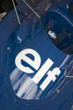 Tyrrell 006 Cosworth (_DSC1475.jpg)