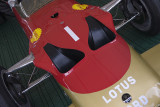 Lotus 49B Cosworth (_DSC1482.jpg)